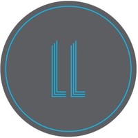 Lance Lang