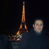 Ahmed Benai