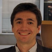 Richard Carpentier