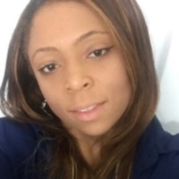 Latasha Lewis