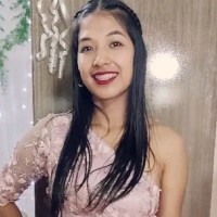 Virginia Gutiérrez Flores
