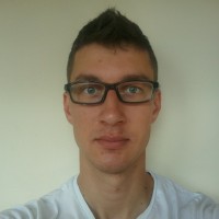 Tom Sodja