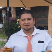 Fernando De la Torre Alvarez