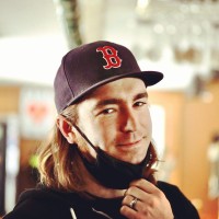 Calvin Finemore