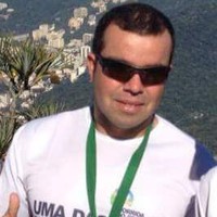 Josimar Silva