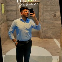 Mohit Jain