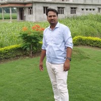 Rahul Yadav