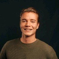 Gijs Beekwilder