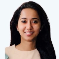 Shree Divyya