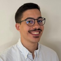Axel Zublena