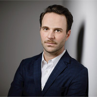 Stefan Braunshausen
