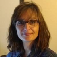Jolene Jacobs