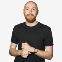 Daniel Duke