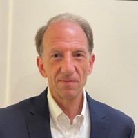 Dan Schimmel