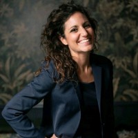 Caterina Terranova, MIH