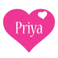 Im Priya