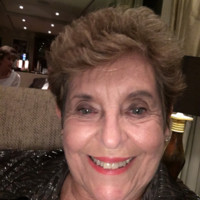 Jo Ann Gant Pisciotta Pa Show Ta