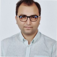 Yusuf Pala