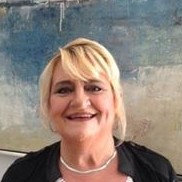 Kirsten Andersen