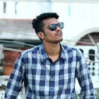 Hardik Macwan