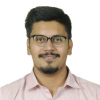 Romil Vora