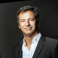 João Günther Amaral
