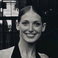 Alexis Copithorne