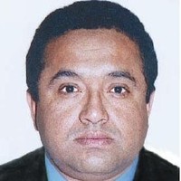 Victor Barandiaran Asparrin