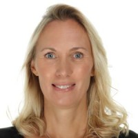 Lena Danielsson