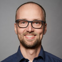 Lasse Ingwersen