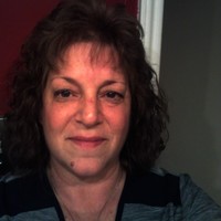 Debra Firanzi