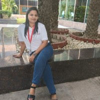 Tarranum Hussain