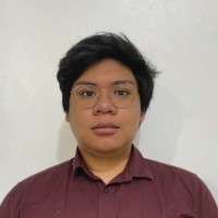 Nathaniel Basilio