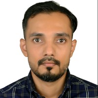 Pradeep Kodakkatt