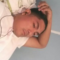 Marvin Ayala
