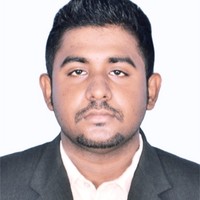 Prabu Vishwanadan