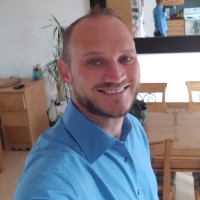 Dave Bouthillier