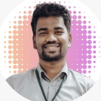 Saajith Muhammed