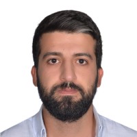 Yasin Avşar