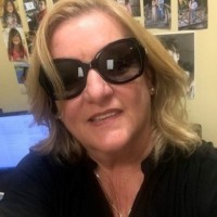 Jackie Staton