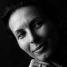 Andrea Horváth