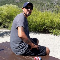 Adrian Herrera