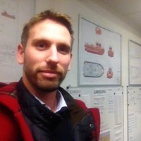 Leonardo Cozzi