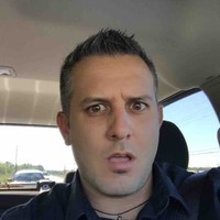 Todd Richard