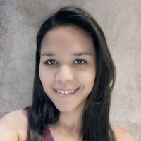 Scarlet Lenybeth Egañez Lugo