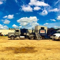 Mindland Oil Tools International