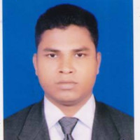 Riju Hasan