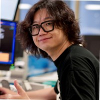 Wenhao Shen