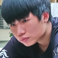 Truong Nguyen