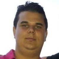 Benjamin Schwager